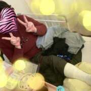 ヒメ日記 2025/05/31 21:30 投稿 あけみ 奥様の実話 梅田店