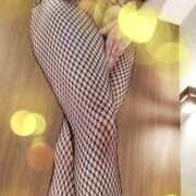 ヒメ日記 2025/06/09 10:28 投稿 あけみ 奥様の実話 梅田店