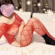 ヒメ日記 2025/06/10 19:30 投稿 あけみ 奥様の実話 梅田店