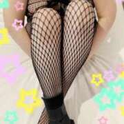 ヒメ日記 2025/06/14 19:30 投稿 あけみ 奥様の実話 梅田店