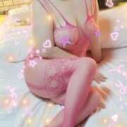 ヒメ日記 2025/06/21 11:01 投稿 あけみ 奥様の実話 梅田店