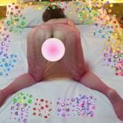 ヒメ日記 2025/06/24 23:47 投稿 あけみ 奥様の実話 梅田店