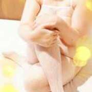 ヒメ日記 2025/06/29 20:29 投稿 あけみ 奥様の実話 梅田店