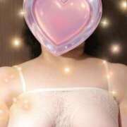 ヒメ日記 2025/06/30 21:57 投稿 あけみ 奥様の実話 梅田店