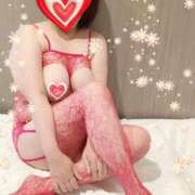 ヒメ日記 2025/07/27 17:13 投稿 あけみ 奥様の実話 梅田店