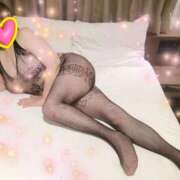 ヒメ日記 2025/08/07 11:15 投稿 あけみ 奥様の実話 梅田店