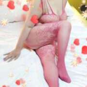 ヒメ日記 2025/08/10 22:38 投稿 あけみ 奥様の実話 梅田店