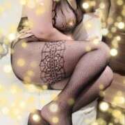 ヒメ日記 2025/08/12 20:30 投稿 あけみ 奥様の実話 梅田店