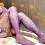 ヒメ日記 2025/08/15 22:30 投稿 あけみ 奥様の実話 梅田店