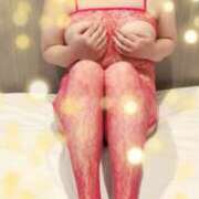 ヒメ日記 2025/08/16 11:15 投稿 あけみ 奥様の実話 梅田店