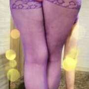 ヒメ日記 2025/08/19 11:15 投稿 あけみ 奥様の実話 梅田店