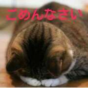 ヒメ日記 2025/08/24 09:05 投稿 あけみ 奥様の実話 梅田店