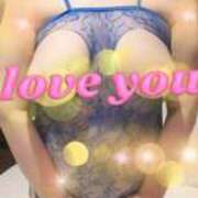 ヒメ日記 2025/08/28 20:30 投稿 あけみ 奥様の実話 梅田店