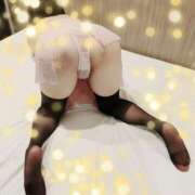 ヒメ日記 2025/09/08 19:30 投稿 あけみ 奥様の実話 梅田店