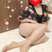 ヒメ日記 2025/09/10 20:35 投稿 あけみ 奥様の実話 梅田店