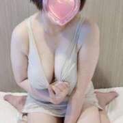 ヒメ日記 2025/09/12 11:15 投稿 あけみ 奥様の実話 梅田店