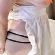 ヒメ日記 2025/09/12 20:31 投稿 あけみ 奥様の実話 梅田店