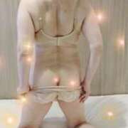 ヒメ日記 2025/09/20 19:55 投稿 あけみ 奥様の実話 梅田店