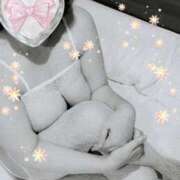 ヒメ日記 2025/10/04 18:31 投稿 あけみ 奥様の実話 梅田店