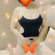 ヒメ日記 2025/10/27 20:31 投稿 あけみ 奥様の実話 梅田店