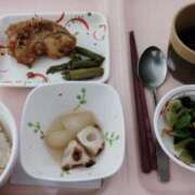 ヒメ日記 2025/11/01 10:31 投稿 あけみ 奥様の実話 梅田店