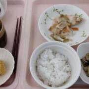 ヒメ日記 2025/11/01 10:45 投稿 あけみ 奥様の実話 梅田店