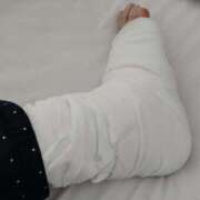 ヒメ日記 2025/11/01 11:02 投稿 あけみ 奥様の実話 梅田店