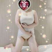 ヒメ日記 2025/11/05 22:39 投稿 あけみ 奥様の実話 梅田店