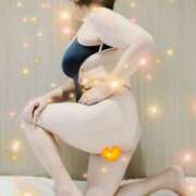 ヒメ日記 2025/11/15 11:15 投稿 あけみ 奥様の実話 梅田店