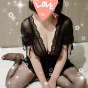 あけみ ＊＊心折れる＊＊ 奥様の実話 梅田店