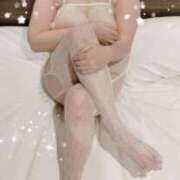 ヒメ日記 2025/12/13 21:18 投稿 あけみ 奥様の実話 梅田店