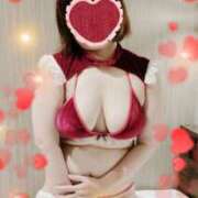 ヒメ日記 2025/12/21 21:15 投稿 あけみ 奥様の実話 梅田店