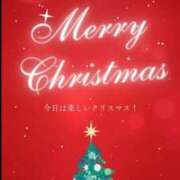 ヒメ日記 2025/12/25 22:01 投稿 あけみ 奥様の実話 梅田店