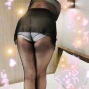 ヒメ日記 2025/12/26 13:36 投稿 あけみ 奥様の実話 梅田店