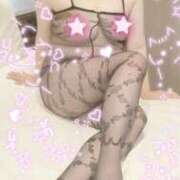 ヒメ日記 2025/12/28 11:15 投稿 あけみ 奥様の実話 梅田店