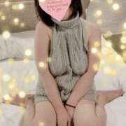 ヒメ日記 2026/01/02 19:37 投稿 あけみ 奥様の実話 梅田店