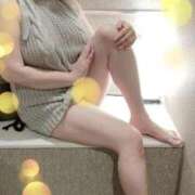 ヒメ日記 2026/01/10 21:12 投稿 あけみ 奥様の実話 梅田店