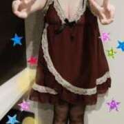 ヒメ日記 2026/01/12 11:30 投稿 あけみ 奥様の実話 梅田店