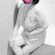 ヒメ日記 2026/01/14 11:15 投稿 あけみ 奥様の実話 梅田店