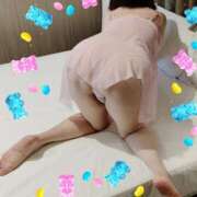 あけみ ＊＊連休＊＊ 奥様の実話 梅田店