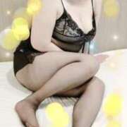 あけみ ＊＊予定について＊＊ 奥様の実話 梅田店