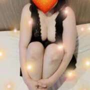 ヒメ日記 2026/01/19 11:00 投稿 あけみ 奥様の実話 梅田店