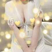 ヒメ日記 2026/01/19 12:16 投稿 あけみ 奥様の実話 梅田店