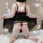 ヒメ日記 2026/01/19 13:15 投稿 あけみ 奥様の実話 梅田店