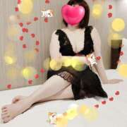 ヒメ日記 2026/01/24 11:15 投稿 あけみ 奥様の実話 梅田店