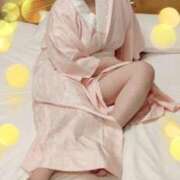 ヒメ日記 2026/01/25 21:43 投稿 あけみ 奥様の実話 梅田店