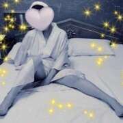 ヒメ日記 2026/01/26 22:45 投稿 あけみ 奥様の実話 梅田店