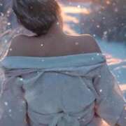 ヒメ日記 2026/01/27 20:29 投稿 あけみ 奥様の実話 梅田店