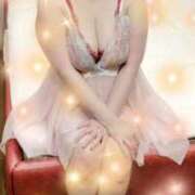 ヒメ日記 2026/01/28 11:15 投稿 あけみ 奥様の実話 梅田店