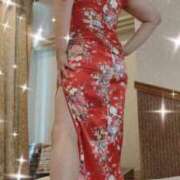 ヒメ日記 2026/02/02 11:15 投稿 あけみ 奥様の実話 梅田店